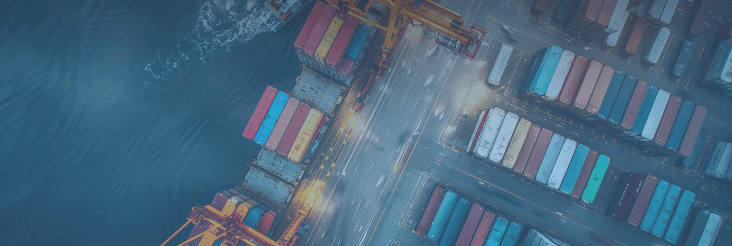 Business Central Release Wave 1