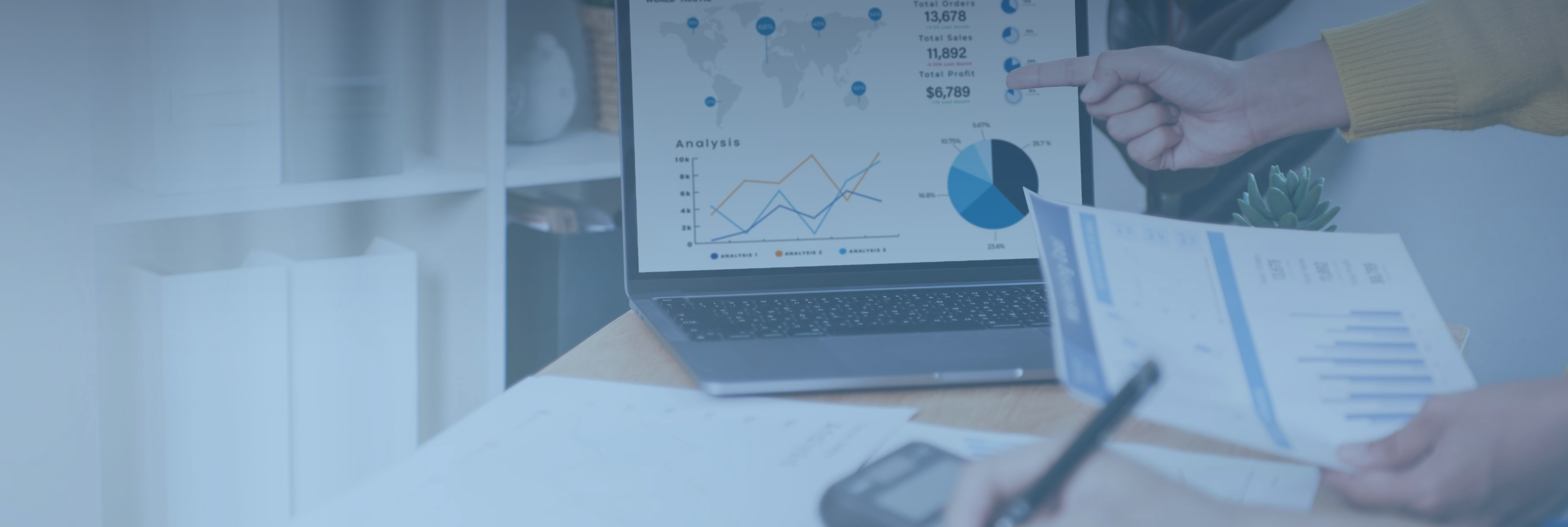 Business Central Release Wave 1