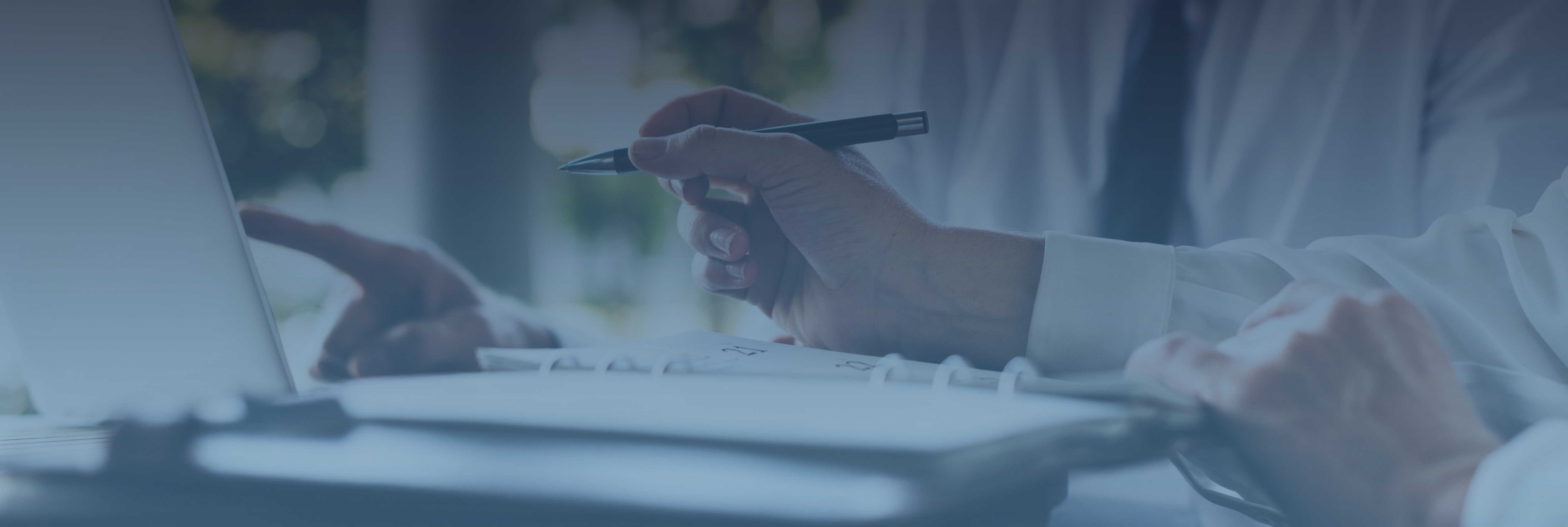 Business Central Release Wave 1