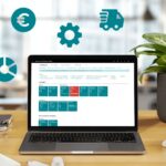 Business Central Release Wave 1