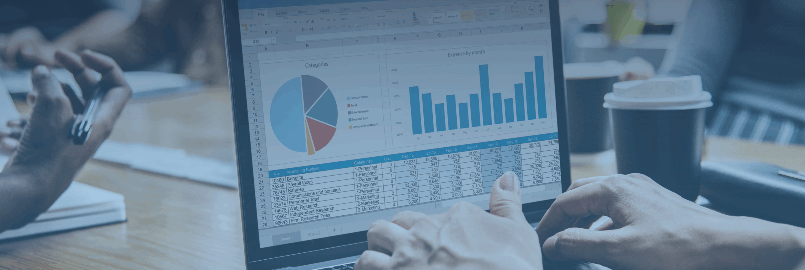 Business Central Release Wave 1