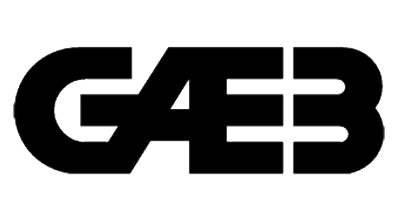 GAEB-Import und -Export 