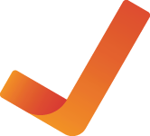 Projektbasierte Zeiterfassung mit timePLUS