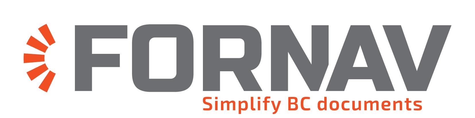 FORNAV_logo_2024_grey_payoff