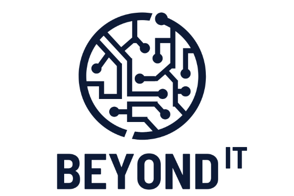 beyondIT_Logo_Kunden_&_Partner