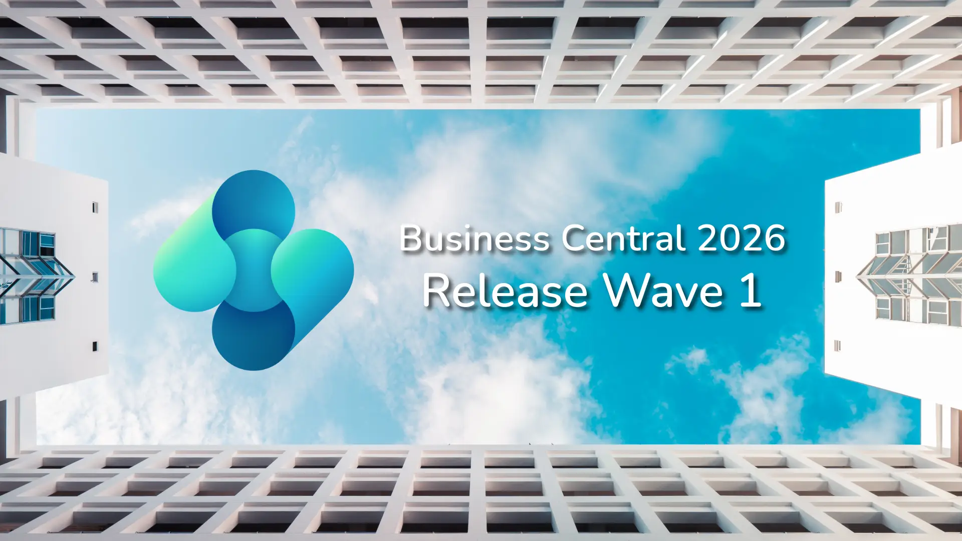 Business Central für projektorientierte Unternehmen ERP Update