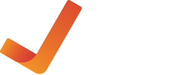 timePLUS_White_RGB_72dpi